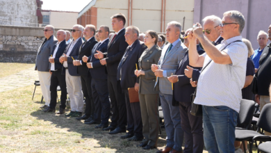 Foto: Niš TV