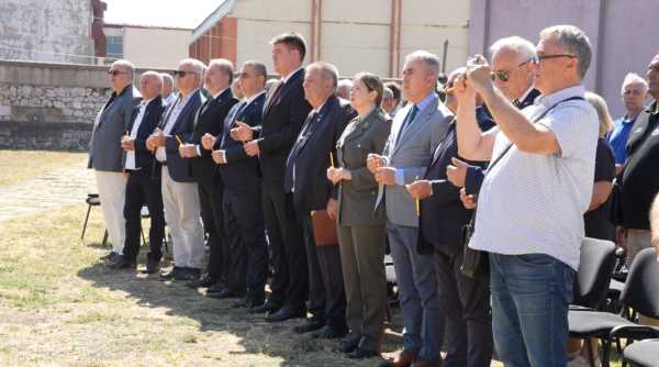 Foto: Niš TV