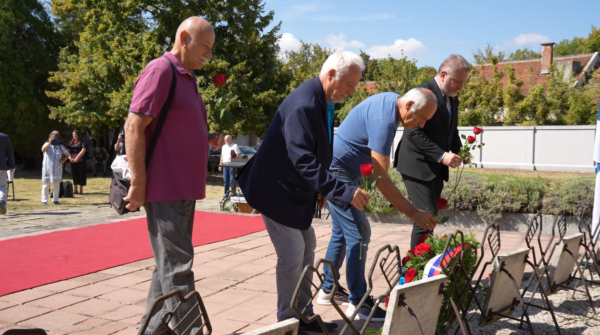 Foto: Niš TV