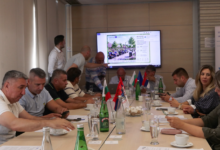 Foto: Niš TV