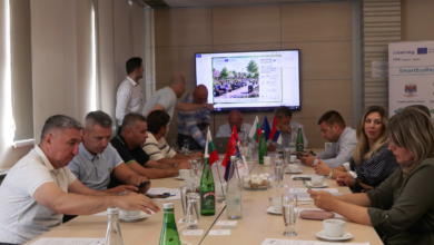 Foto: Niš TV