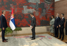 Foto: VideoPlus