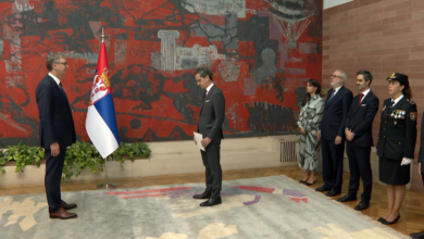 Foto: VideoPlus