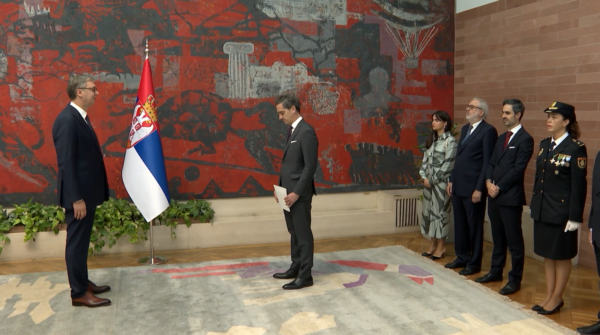 Foto: VideoPlus