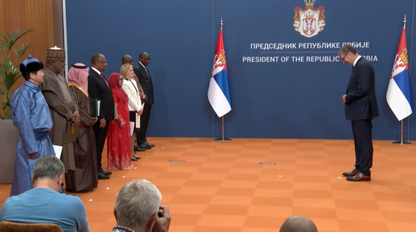 Foto: VideoPlus