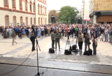 Foto: Niš TV/Printscreen