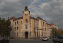 Foto: Niš TV