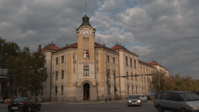 Foto: Niš TV