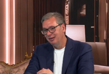 Foto: Niš TV/Printscreen