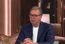 Foto: Niš TV/screenshot
