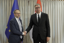 Foto: VideoPlus