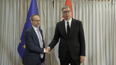 Foto: VideoPlus