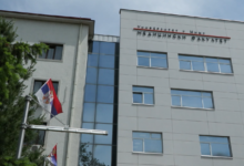 Foto: Niš TV