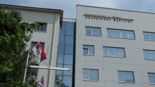 Foto: Niš TV