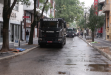 Foto: Niš TV