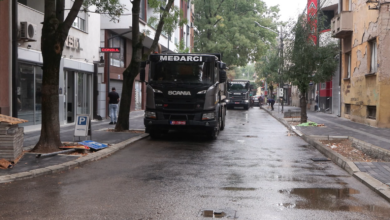 Foto: Niš TV