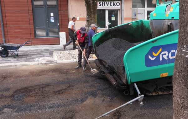 Foto: Niš TV