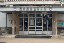 Foto: Niš TV