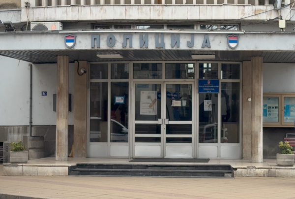 Foto: Niš TV