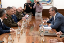 Foto: VideoPlus
