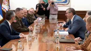 Foto: VideoPlus