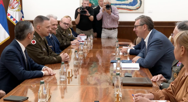 Foto: VideoPlus