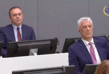 Foto: VideoPlus