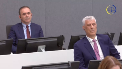 Foto: VideoPlus