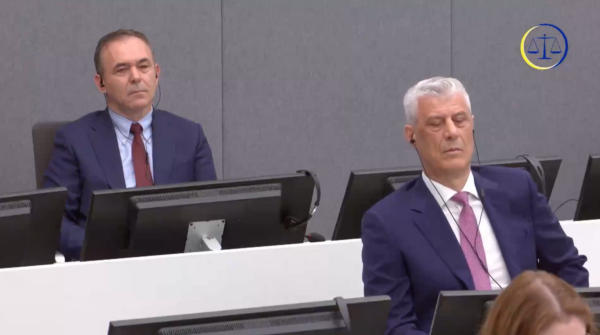 Foto: VideoPlus
