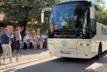 Foto: Niš TV