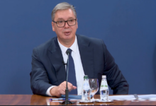 Foto: VideoPlus