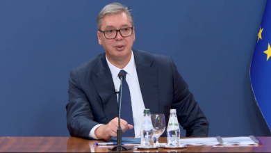 Foto: VideoPlus