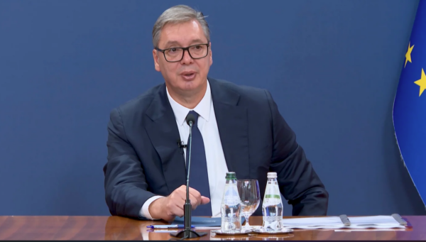 Foto: VideoPlus