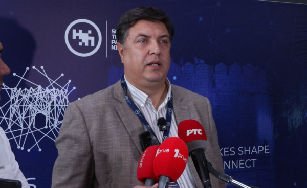 Foto: Niš TV