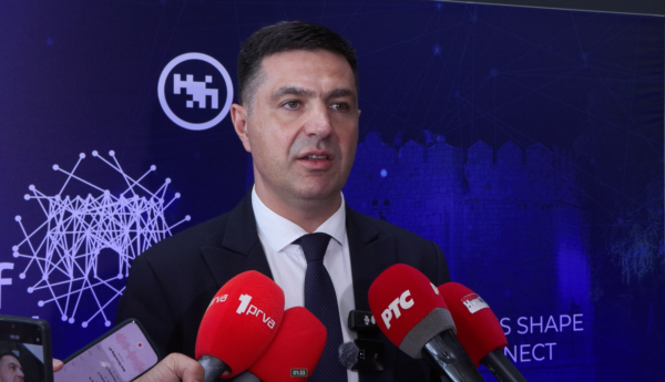 Foto: Niš TV