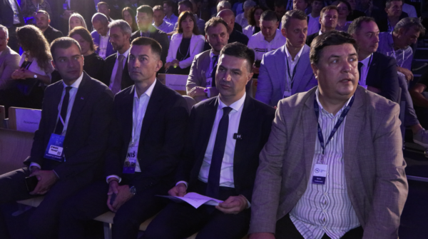 Foto: Niš TV