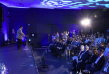 Foto: Niš TV