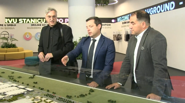 Foto: VideoPlus