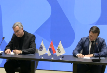 Foto: VideoPlus