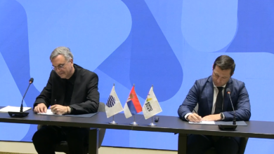 Foto: VideoPlus