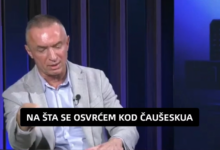 Foto: Niš TV/printscreen