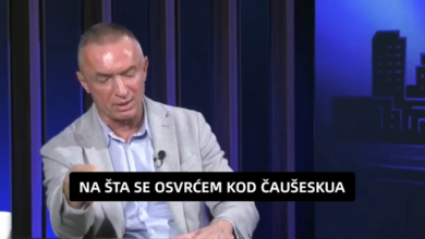 Foto: Niš TV/printscreen