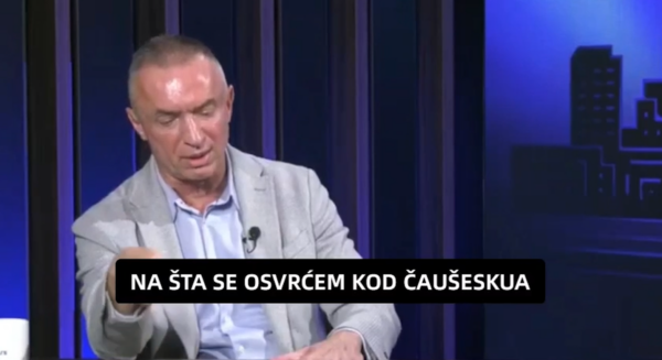 Foto: Niš TV/printscreen