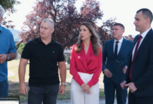 Foto: VideoPlus