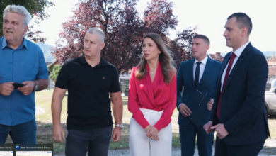 Foto: VideoPlus