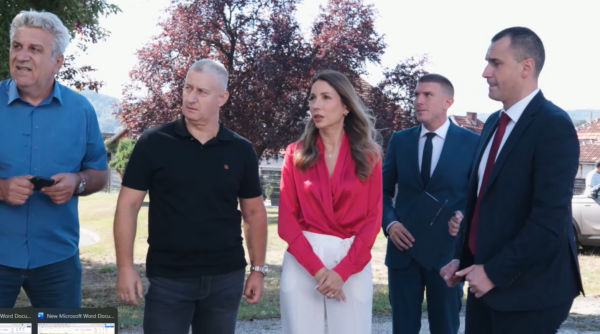 Foto: VideoPlus