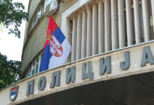 Foto: Niš TV