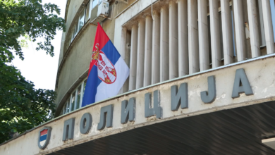 Foto: Niš TV