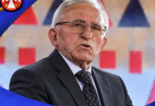 Foto: Niš TV