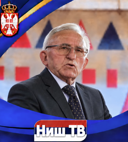 Foto: Niš TV
